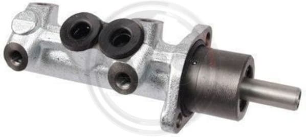 Brake Master Cylinder 61947X