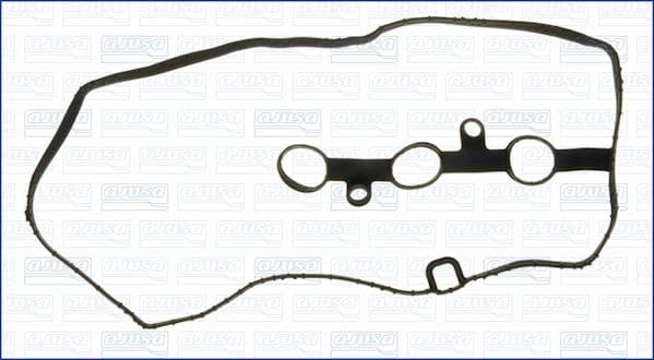 Gasket, cylinder head cover 11106400
