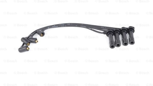 Ignition Cable Kit 0986357149