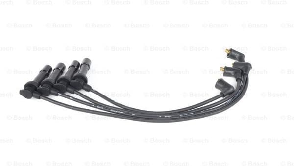 Ignition Cable Kit 0986357149 - image 3