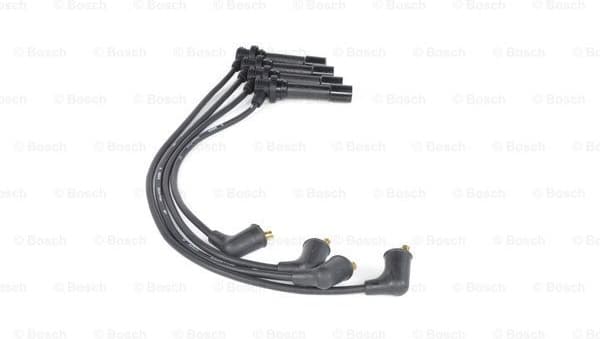 Ignition Cable Kit 0986357149 - image 4