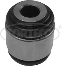 Mounting, wheel bearing housing 80001193
