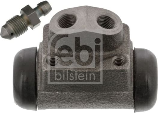 Wheel Brake Cylinder 05690