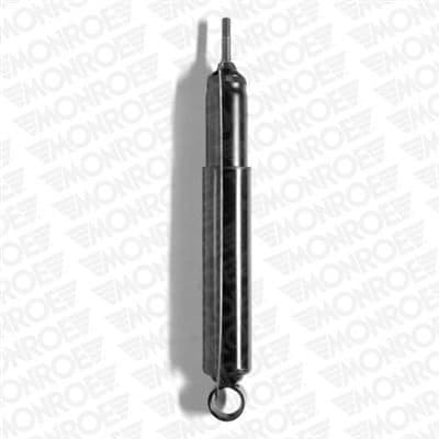 Shock Absorber MONROE ORIGINAL (Gas Technology) 23314