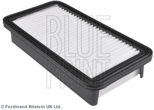 Air Filter ADG02264