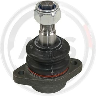 Ball Joint 220326