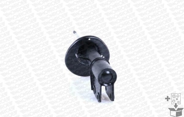 Shock Absorber MONROE ORIGINAL (Gas Technology) G7328 - image 3