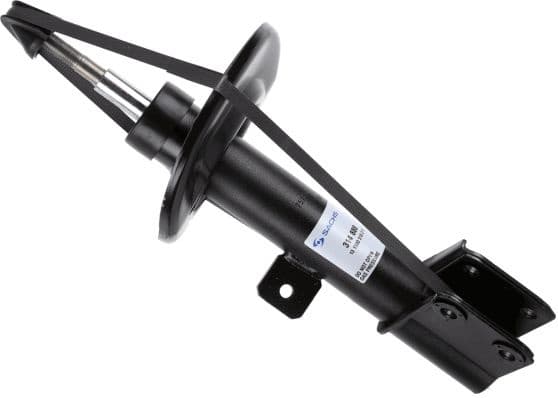 Shock Absorber 314 888