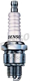 Spark Plug Nickel W16FSU