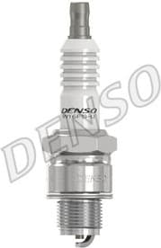 Spark Plug Nickel W16FSU - image 2