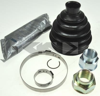 Bellow Kit, drive shaft 303915