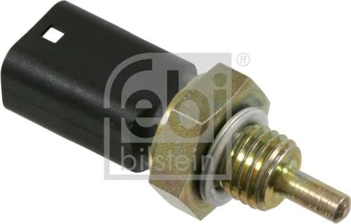 Sensor, coolant temperature 22261