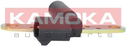 Sensor, crankshaft pulse 109007 - image 2