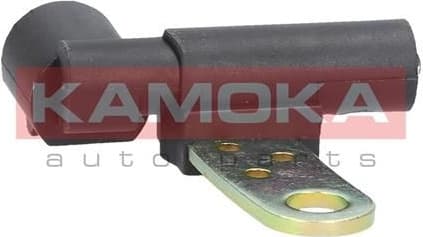 Sensor, crankshaft pulse 109007 - image 3