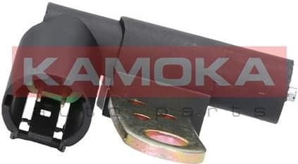 Sensor, crankshaft pulse 109019
