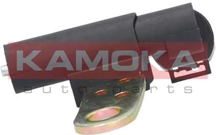 Sensor, crankshaft pulse 109019 - image 3