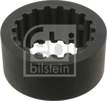 Flexible Coupling Sleeve 30798