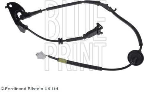 Connecting Cable, ABS ADG07159