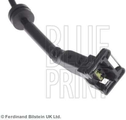 Connecting Cable, ABS ADG07159 - image 2