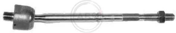 Inner Tie Rod 240289