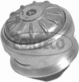 Mounting, engine 601412