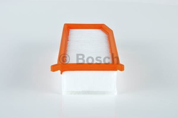 Air Filter F026400343 - image 2