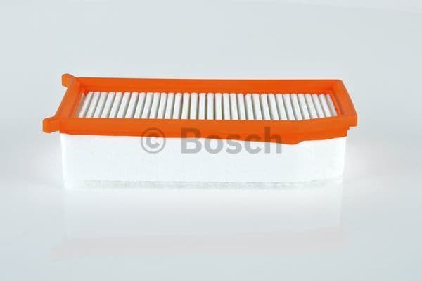 Air Filter F026400343 - image 3