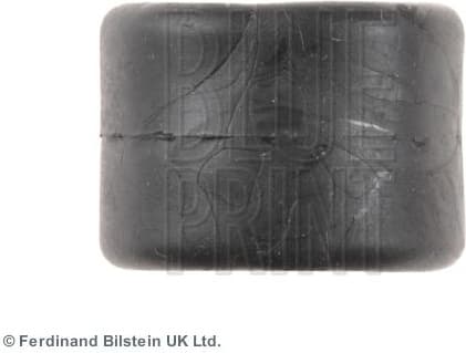 Mounting, stabiliser bar ADA108022