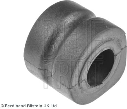 Mounting, stabiliser bar ADA108023 - image 2