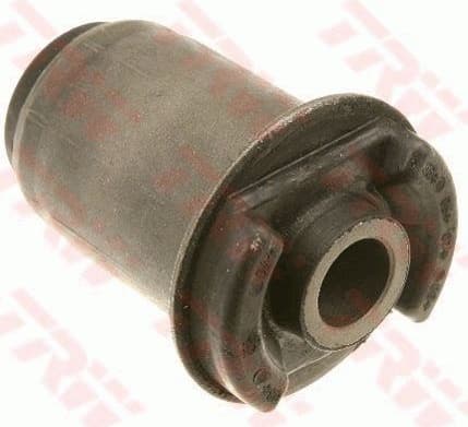 Mounting, control/trailing arm JBU763