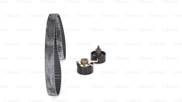 Timing Belt Kit 1987948200 - image 4