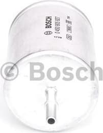 Fuel Filter 0450905927