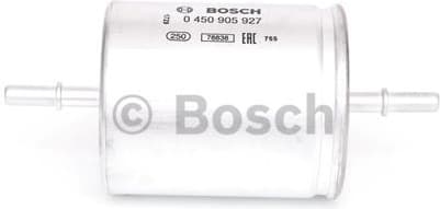 Fuel Filter 0450905927 - image 2