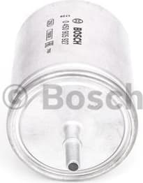 Fuel Filter 0450905927 - image 3