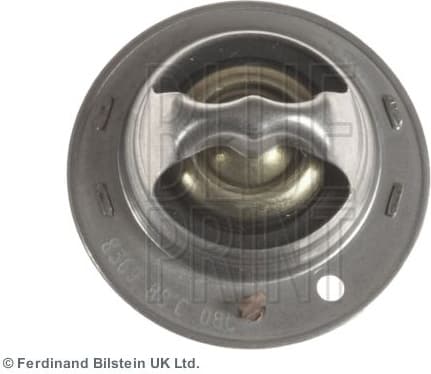 Thermostat, coolant ADK89212C - image 2