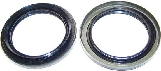 Seal wheel bearing 560.309 - image 3