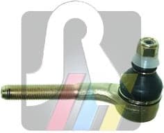 Tie Rod End 91005851 - image 2