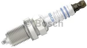 Spark Plug Nickel 0242229654 - image 2