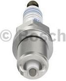 Spark Plug Nickel 0242229654 - image 5