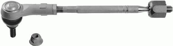 Tie Rod 29744 01