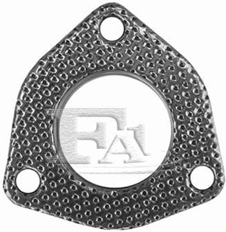 Gasket, exhaust pipe 570905