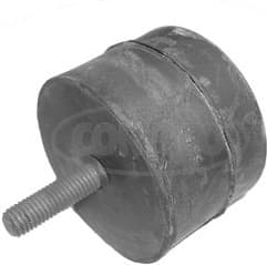 Mounting, engine 21651248