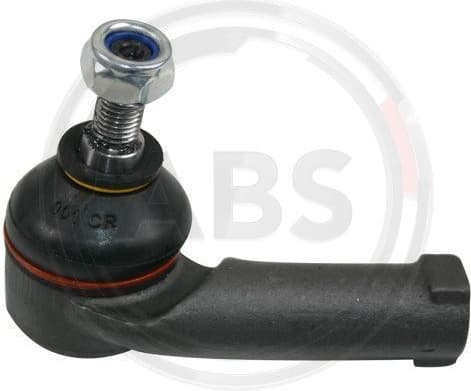 Tie Rod End 230003