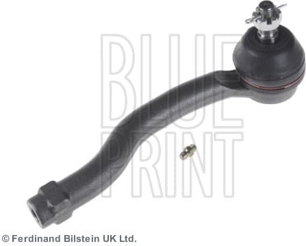 Tie Rod End ADM58775
