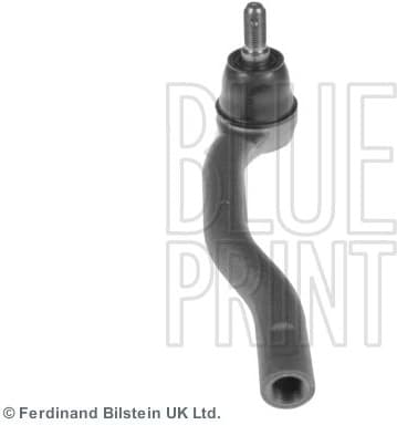 Tie Rod End ADM58775 - image 2