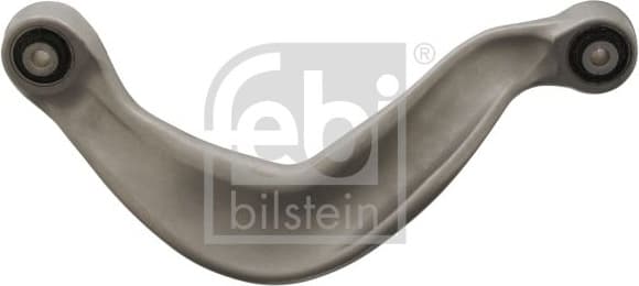 Control/Trailing Arm, wheel suspension 39354