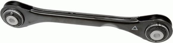 Control/Trailing Arm, wheel suspension 38809 01