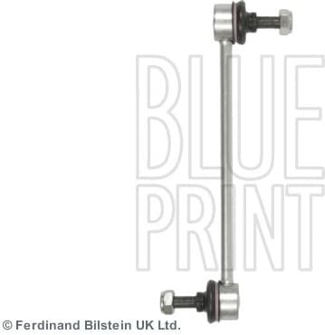 Link/Coupling Rod, stabiliser bar ADZ98503