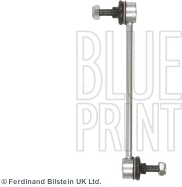 Link/Coupling Rod, stabiliser bar ADZ98503 - image 2