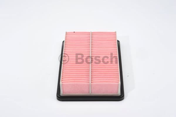 Air Filter 1987429188 - image 2